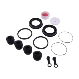 komplet-zestaw-naprawczy-zacisku-hamulcowego-tourmax-do-honda
