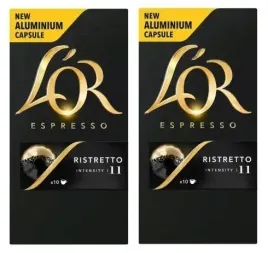 zestaw-2-x-kapsulki-do-nespresso-l-or-ristretto-10-szt