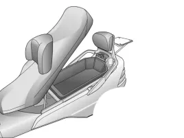 stelaz-pod-kufer-centralny-shad-do-suzuki-an-400-burgman