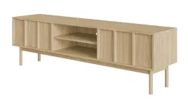 szafka-rtv-neksto-z-dwiema-szufladami-170-cm-dab-olejowany