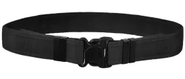 texar-wytrzymaly-pasek-pas-taktyczny-wojskowy-cordura-czarny-long-l-154-cm