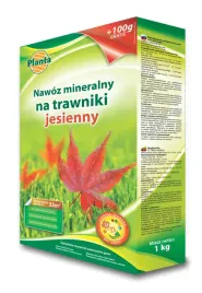 nawoz-jesienny-do-trawnikow-mineralny-11kg