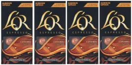 zestaw-4-x-kapsulki-do-nespresso-l-or-espresso-caramel-10-szt