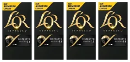 zestaw-4-x-kapsulki-do-nespresso-l-or-ristretto-10-szt