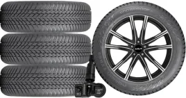 nowe-kola-zima-kia-sorento-mq4-nokian-255-45r20-tpms-4