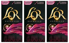 zestaw-3-x-kapsulki-do-nespresso-l-or-india-10-szt