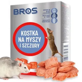 bros-kostka-na-myszy-szczury-silna-trutka-na-gryzonie-zasusza-atraktant-250