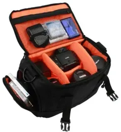 duza-torba-futeral-xxl-na-aparat-fotograficzny-lustrzanke-dslr-i-akcesoria