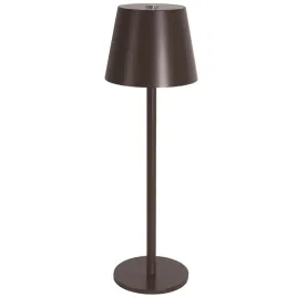 lampka-nocna-bezprzewodowa-led-brazowa-biurkowa-dotykowa-usb-na-biurko