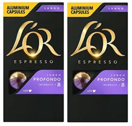 zestaw-2-x-kapsulki-do-nespresso-l-or-lungo-profondo-8-intensity-10-szt