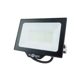 halogen-naswietlacz-led-neutralny-50w-4000k-4500lm-czarny-mozliwy-czujnik
