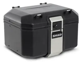 kufer-shad-terra-black-tr48-aluminiowy