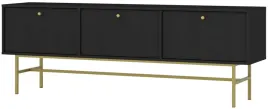 czarna-szafka-rtv-180-cm-pod-telewizor-stelaz-metalowe-nozki-uchwyty-avila