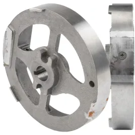 magneto-do-kosiarki-spalinowej-iskrownik-5s-kolo-magnesowe-140mm