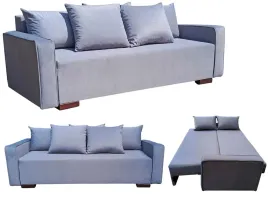 wygodna-duza-sofa-kanapa-z-funkcja-spania-mega-z-bokami-160x200