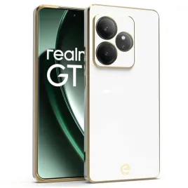 etui-case-cover-glamour-futeral-obudowa-do-realme-gt-6-gt-6t
