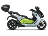 stelaz-pod-kufer-centralny-shad-do-bmw-evolution-abs-evolution-long-range