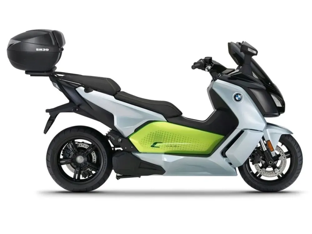 stelaz-pod-kufer-centralny-shad-do-bmw-evolution-abs-evolution-long-range