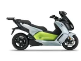 stelaz-pod-kufer-centralny-shad-do-bmw-evolution-abs-evolution-long-range-stan-nowy