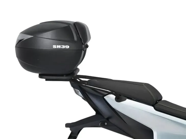 stelaz-pod-kufer-centralny-shad-do-bmw-evolution-abs-evolution-long-range-montaz-centralny