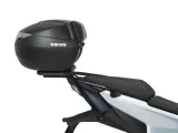 stelaz-pod-kufer-centralny-shad-do-bmw-evolution-abs-evolution-long-range-montaz-centralny