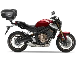 stelaz-pod-kufer-centralny-shad-do-honda-cb-650-ra-neo-sports-cafe-abs