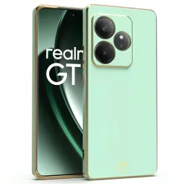etui-case-cover-glamour-futeral-obudowa-do-realme-gt-6-gt-6t
