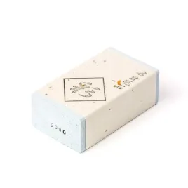 kamien-przygotowujacy-do-ostrzenia-naniwa-nagura-5000