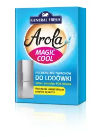 pochlaniacz-zapachow-do-lodowki-arola-magic-cool-40-g