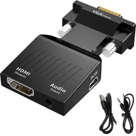 adapter-konwerter-vga-d-sub-do-hdmi-audio-dzwiek-przejsciowka