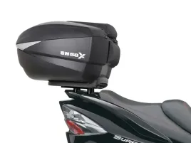 stelaz-pod-kufer-centralny-shad-do-suzuki-an-400-burgman-an-400-a-burgman