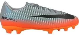 buty-pilkarskie-korki-nike-852489-001-275