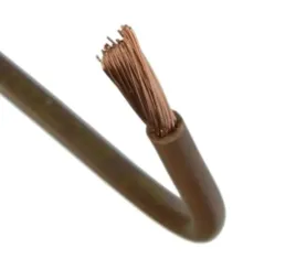 przewod-instalacyjny-jednozylowy-z-zyla-gietki-1x10mm2-lgy10-brazowy-1m
