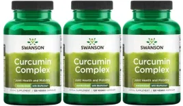 3-x-swanson-curcumin-complex-350mg-120kap-dzialanie-przeciwzapalne-krazenie