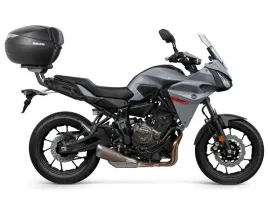 stelaz-pod-kufer-centralny-shad-do-yamaha-tracer-700-abs-mtt690-a-tracer-7
