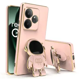 etui-case-cover-futeral-podstawka-astronauta-obudowa-do-realme-gt-6-gt-6t