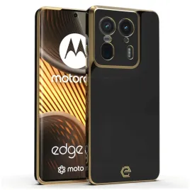 etui-case-cover-glamour-futeral-obudowa-do-motorola-edge-50-ultra