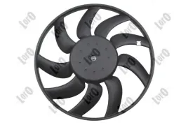 wentylator-chlodnicy-audi-a4-b8-a5-q5-porsche-macan-seat-exeo-1-8-3-2