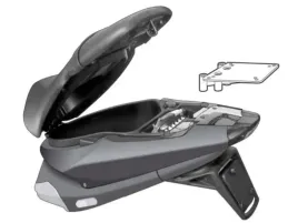 stelaz-pod-kufer-centralny-shad-do-piaggio-nrg-50-lc-dd-mc3-power-nrg-50-a