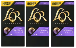 zestaw-3-x-kapsulki-do-nespresso-l-or-lungo-profondo-8-intensity-10-szt