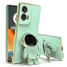 etui-case-cover-podstawka-astronauta-obudowa-do-motorola-edge-50-fusion