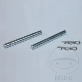 komplet-trzpieni-zacisku-do-mocowania-klockow-1-zacisk-do-kawasaki