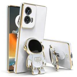 etui-case-cover-podstawka-astronauta-obudowa-do-motorola-edge-50-fusion