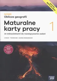 geografia-nowe-oblicza-geografii-1-edycja-2024-karty-pracy-lo-i-technikum