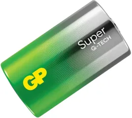 bateria-alkaliczna-d-gruby-paluszek-lr20-r20-1-sztuka-gp