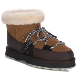 emu-damskie-botki-ocieplane-sniegowce-brazowe-buty-blurred-micro-r-37