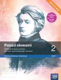 j-polski-ponad-slowami-podr-klasa-2-cz-1-lo-i-technikum-zpir-edycja-2024