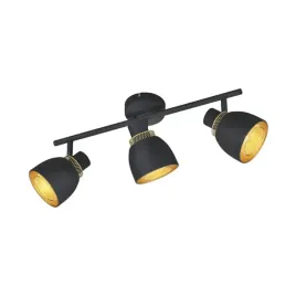 lampa-sufitowa-potrojna-czarna-zlota-3-reflektory-listwa-45-cm-do-salonu-rl