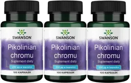 3-x-swanson-pikolinian-chromu-200mcg-100kaps-odchudzanie-hamuje-apetyt