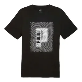 puma-koszulka-meska-t-shirt-graphics-execution-tee-czarna-r-l